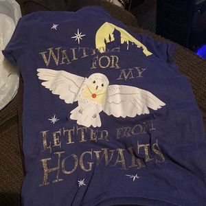 Harry Potter Shirt